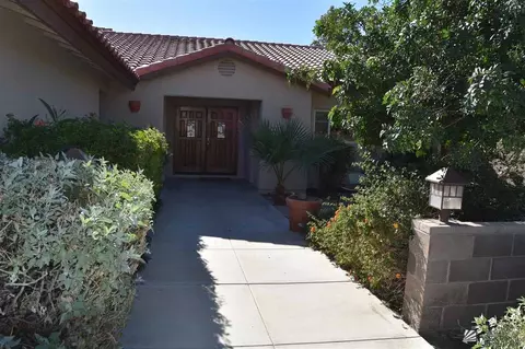 6821 E Telegraph St, Yuma, AZ 85365 photo 3