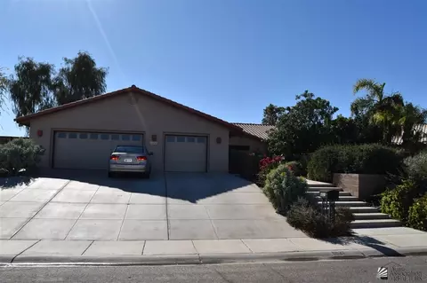 6821 E Telegraph St, Yuma, AZ 85365 photo 2