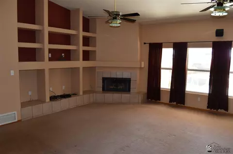 6821 E Telegraph St, Yuma, AZ 85365 photo 4