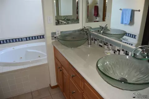 6821 E Telegraph St, Yuma, AZ 85365 photo 8
