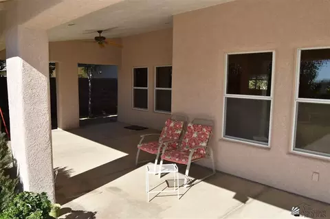6821 E Telegraph St, Yuma, AZ 85365 photo 18