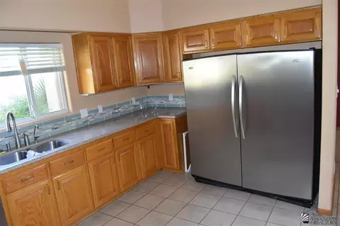 6821 E Telegraph St, Yuma, AZ 85365 photo 7