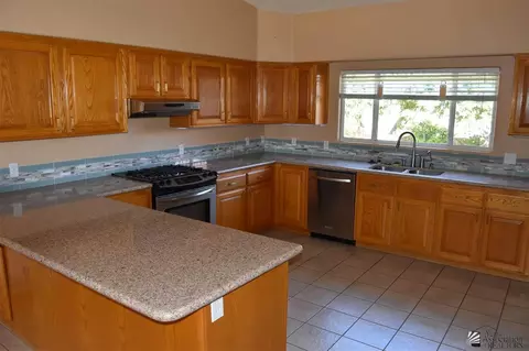 6821 E Telegraph St, Yuma, AZ 85365 photo 5