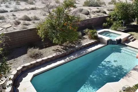 6821 E Telegraph St, Yuma, AZ 85365 photo 15