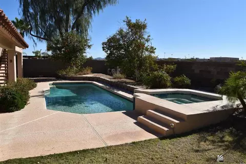 6821 E Telegraph St, Yuma, AZ 85365 photo 12