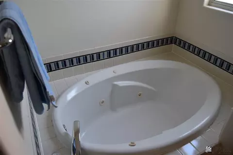 6821 E Telegraph St, Yuma, AZ 85365 photo 9