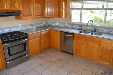 6821 E Telegraph St, Yuma, AZ 85365 photo 6