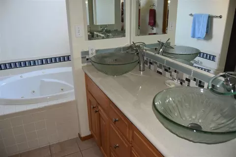 6821 E Telegraph St, Yuma, AZ 85365 photo 8