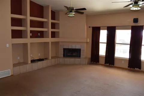 6821 E Telegraph St, Yuma, AZ 85365 photo 4