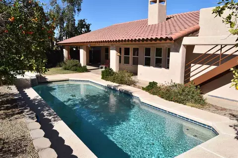 6821 E Telegraph St, Yuma, AZ 85365 photo 13