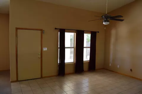 6821 E Telegraph St, Yuma, AZ 85365 photo 11