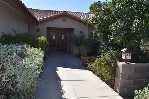 6821 E Telegraph St, Yuma, AZ 85365 photo 3