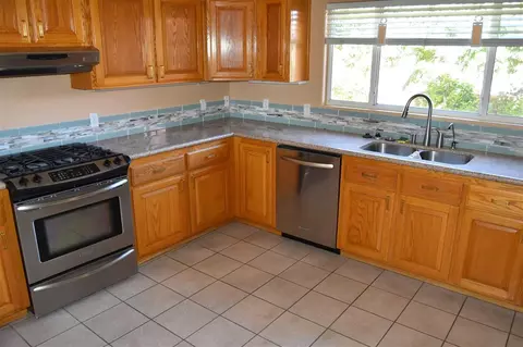 6821 E Telegraph St, Yuma, AZ 85365 photo 6