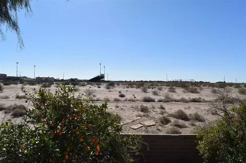6821 E Telegraph St, Yuma, AZ 85365 photo 17