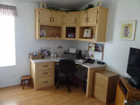 14322 E 49 St, Yuma, AZ 85367 photo 12