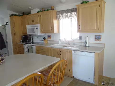 14322 E 49 St, Yuma, AZ 85367 photo 8