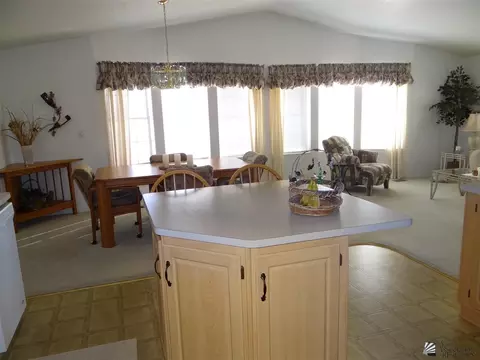 14322 E 49 St, Yuma, AZ 85367 photo 6