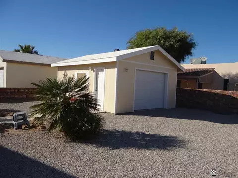 14322 E 49 St, Yuma, AZ 85367 photo 11