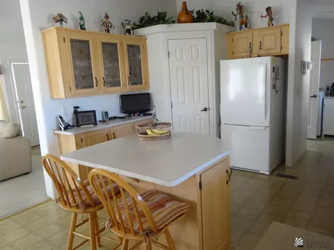 14322 E 49 St, Yuma, AZ 85367 photo 9