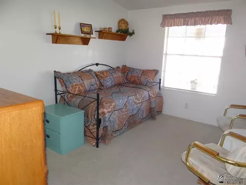14322 E 49 St, Yuma, AZ 85367 photo 14