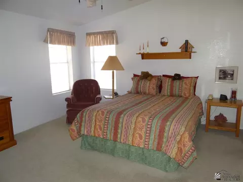 14322 E 49 St, Yuma, AZ 85367 photo 15