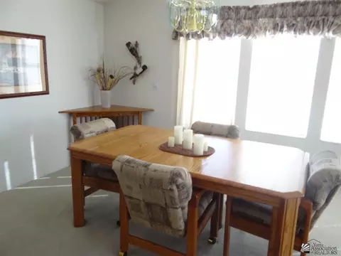 14322 E 49 St, Yuma, AZ 85367 photo 10