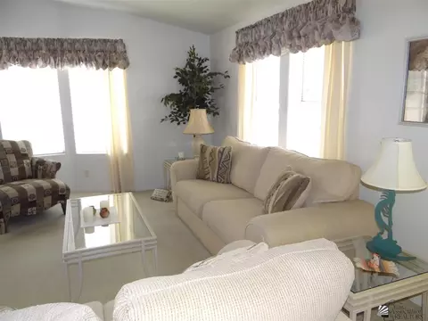 14322 E 49 St, Yuma, AZ 85367 photo 3