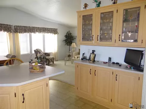 14322 E 49 St, Yuma, AZ 85367 photo 7