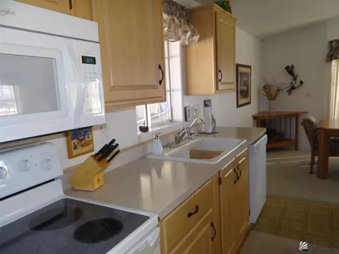 14322 E 49 St, Yuma, AZ 85367 photo 5