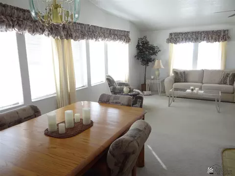 14322 E 49 St, Yuma, AZ 85367 photo 4