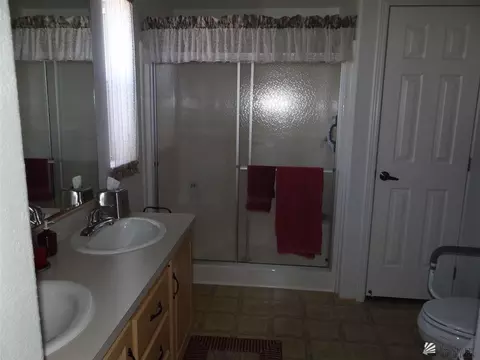 14322 E 49 St, Yuma, AZ 85367 photo 16