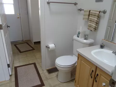 14322 E 49 St, Yuma, AZ 85367 photo 17