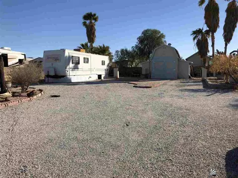 13833 E 48 St, Yuma, AZ 85367 photo 3