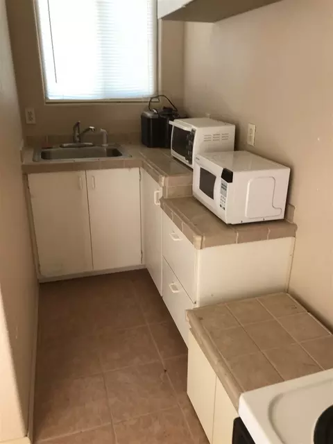 10209 E 35 Pl, Yuma, AZ 85367 photo 17