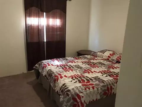 10209 E 35 Pl, Yuma, AZ 85367 photo 11