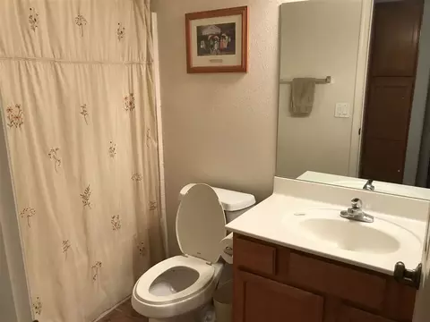 10209 E 35 Pl, Yuma, AZ 85367 photo 12