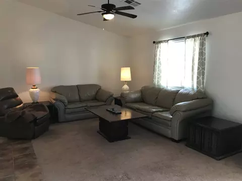 10209 E 35 Pl, Yuma, AZ 85367 photo 4