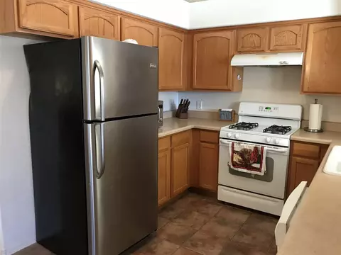 10209 E 35 Pl, Yuma, AZ 85367 photo 3