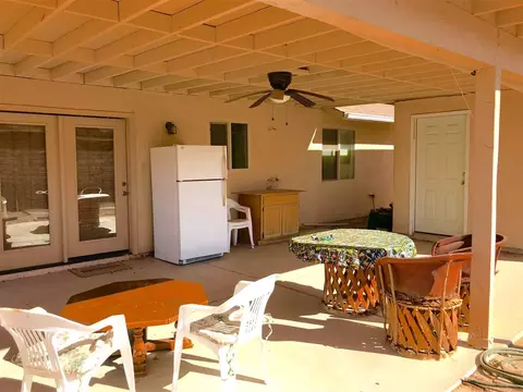 10209 E 35 Pl, Yuma, AZ 85367 photo 19