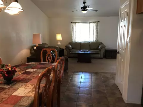 10209 E 35 Pl, Yuma, AZ 85367 photo 6