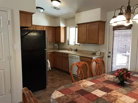 10209 E 35 Pl, Yuma, AZ 85367 photo 7