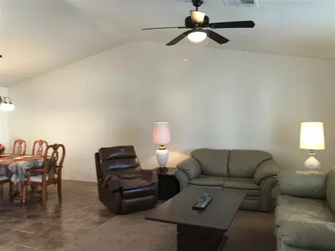10209 E 35 Pl, Yuma, AZ 85367 photo 13
