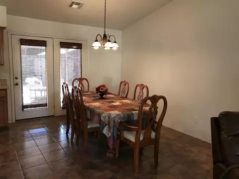10209 E 35 Pl, Yuma, AZ 85367 photo 2