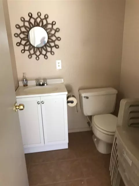 10209 E 35 Pl, Yuma, AZ 85367 photo 16