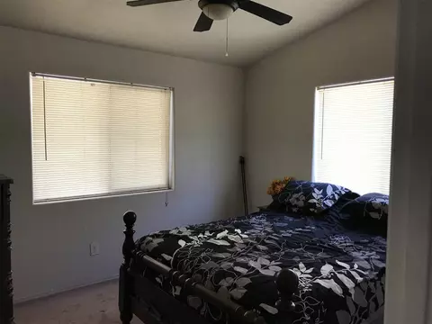 10209 E 35 Pl, Yuma, AZ 85367 photo 9