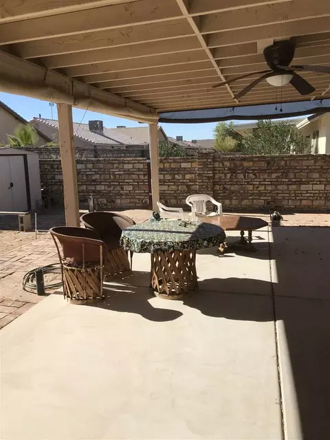 10209 E 35 Pl, Yuma, AZ 85367 photo 18