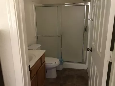 10209 E 35 Pl, Yuma, AZ 85367 photo 10