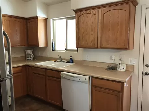 10209 E 35 Pl, Yuma, AZ 85367 photo 14
