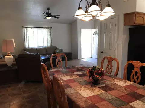 10209 E 35 Pl, Yuma, AZ 85367 photo 8