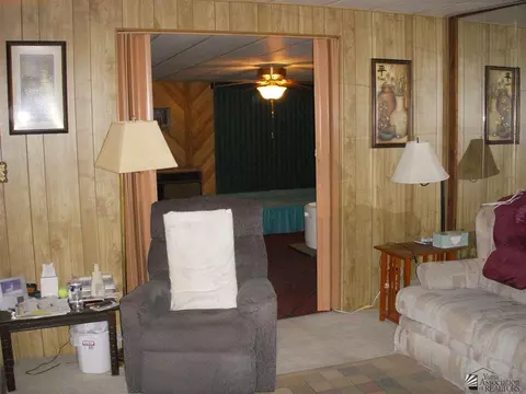 13294 E 38 Pl, Yuma, AZ 85367 photo 8